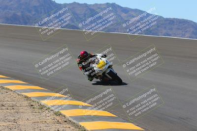 media/Oct-09-2022-SoCal Trackdays (Sun) [[95640aeeb6]]/Bowl (1015am)/